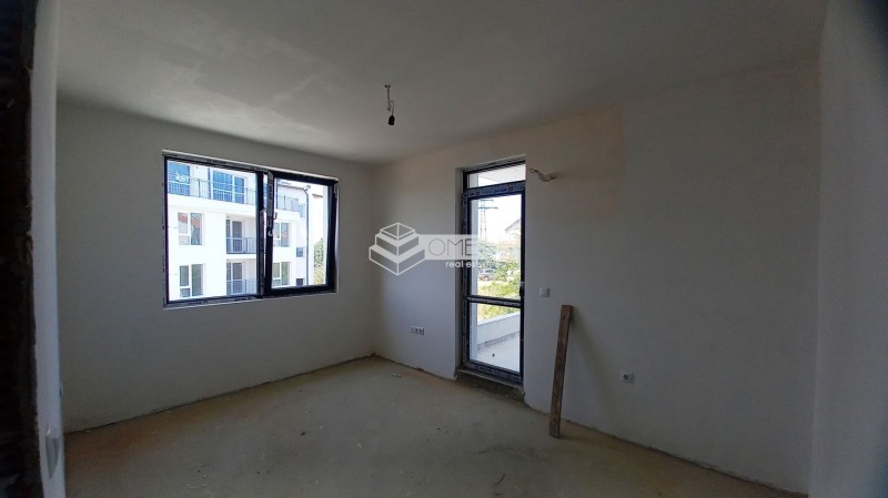 En venta  2 dormitorios región Burgas , Sozopol , 107 metros cuadrados | 72061112 - imagen [6]