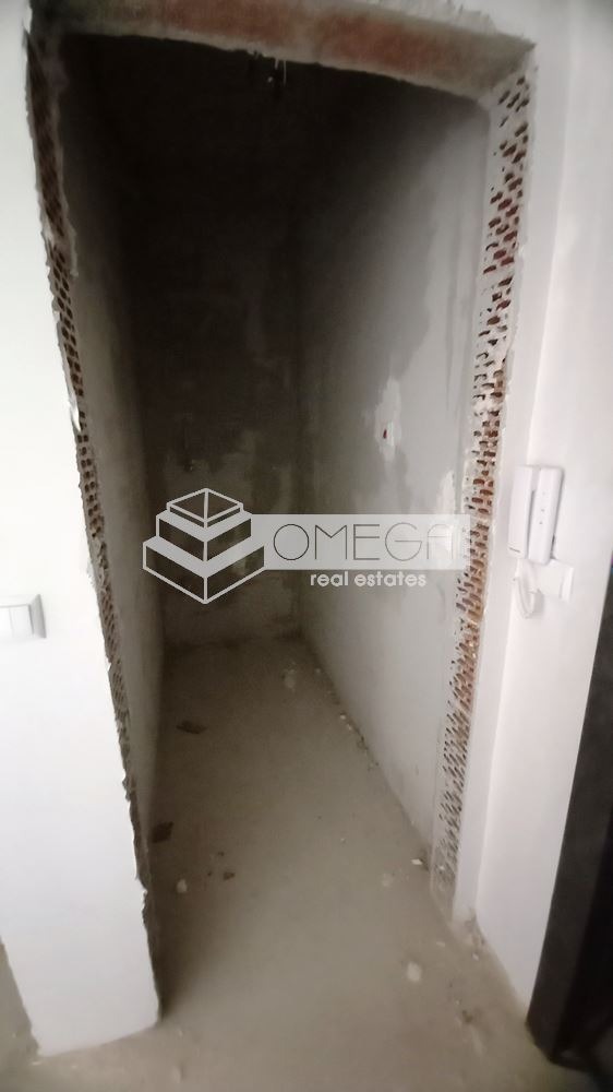 En venta  2 dormitorios región Burgas , Sozopol , 107 metros cuadrados | 72061112 - imagen [15]