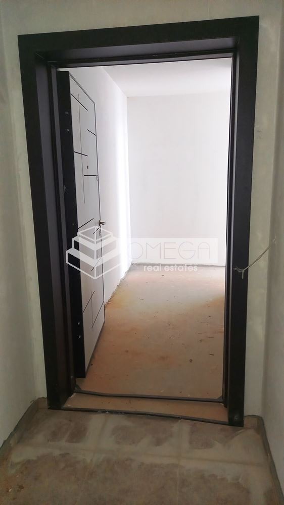 En venta  2 dormitorios región Burgas , Sozopol , 107 metros cuadrados | 72061112 - imagen [16]