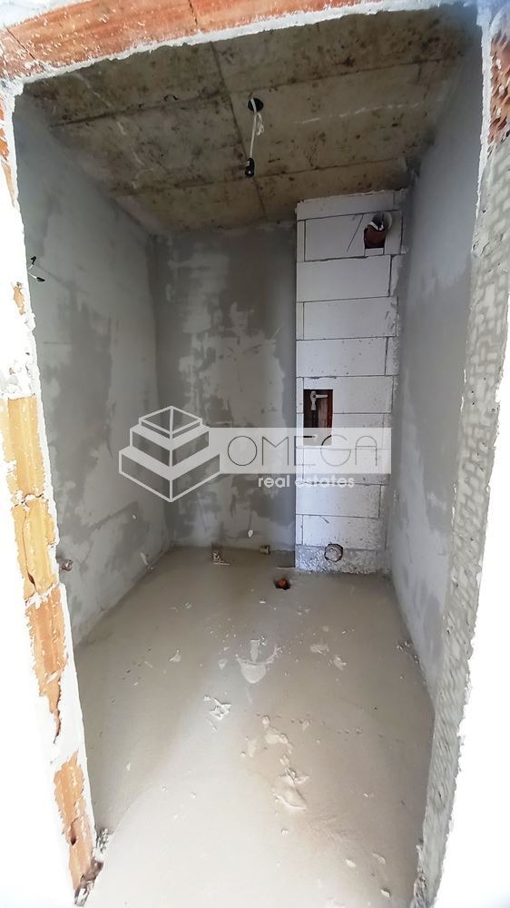 En venta  2 dormitorios región Burgas , Sozopol , 107 metros cuadrados | 72061112 - imagen [9]