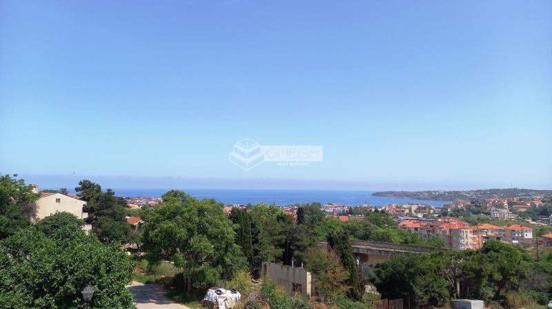 En venta  2 dormitorios región Burgas , Sozopol , 107 metros cuadrados | 72061112