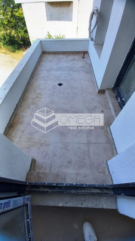 En venta  2 dormitorios región Burgas , Sozopol , 107 metros cuadrados | 72061112 - imagen [5]