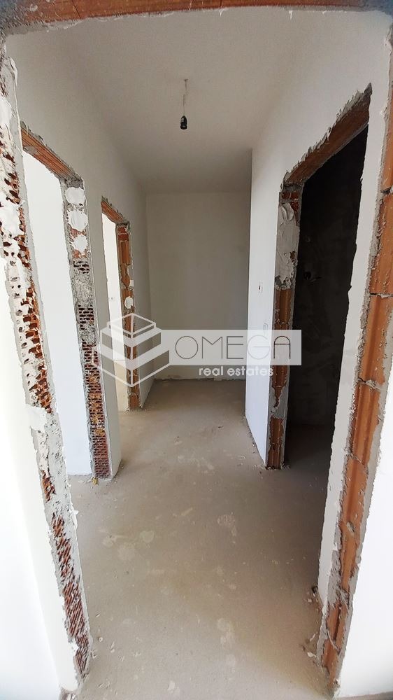 En venta  2 dormitorios región Burgas , Sozopol , 107 metros cuadrados | 72061112 - imagen [8]