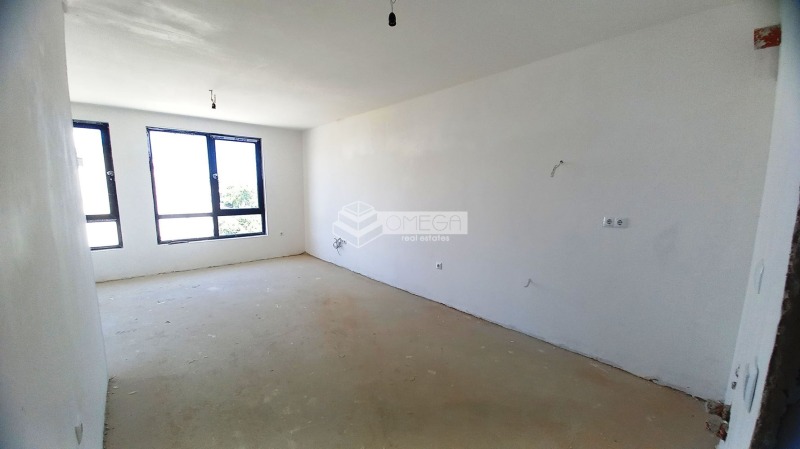 En venta  2 dormitorios región Burgas , Sozopol , 107 metros cuadrados | 72061112 - imagen [2]