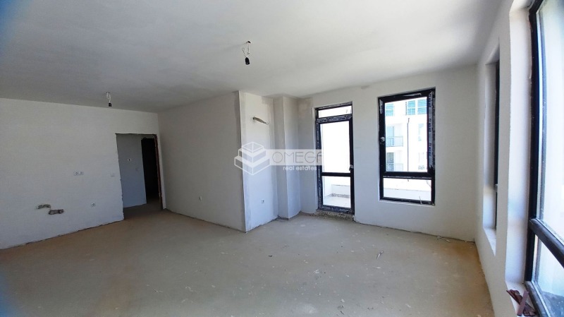 En venta  2 dormitorios región Burgas , Sozopol , 107 metros cuadrados | 72061112 - imagen [3]