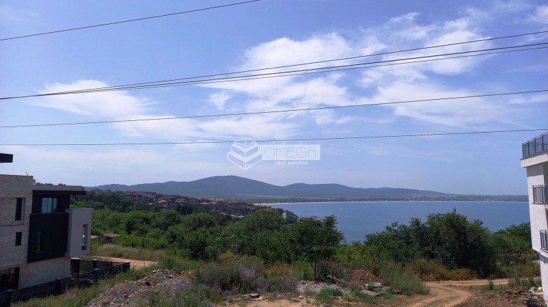 En venta  2 dormitorios región Burgas , Sozopol , 107 metros cuadrados | 72061112 - imagen [11]