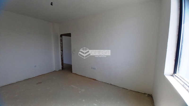 En venta  2 dormitorios región Burgas , Sozopol , 107 metros cuadrados | 72061112 - imagen [12]