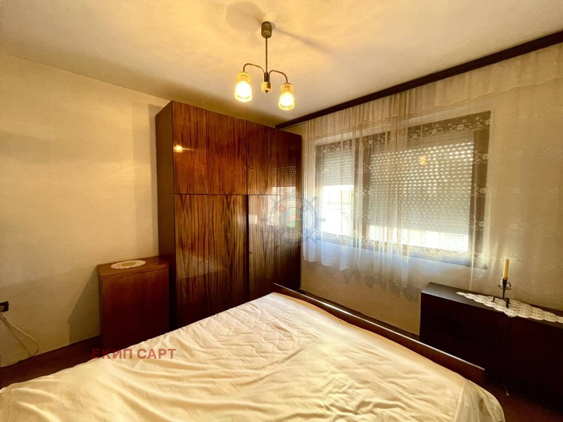 In vendita  2 camere da letto Varna , Asparuhovo , 92 mq | 94974951 - Immagine [10]