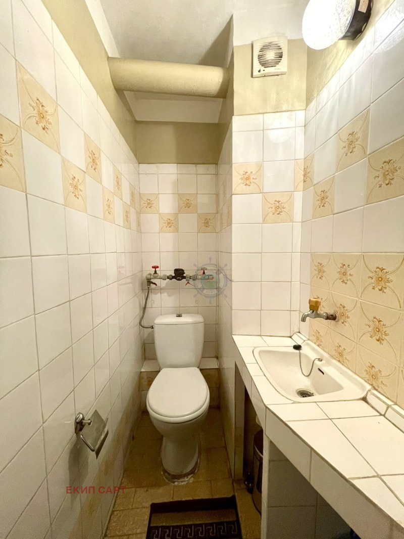 De vânzare  2 dormitoare Varna , Asparuhovo , 92 mp | 94974951 - imagine [12]