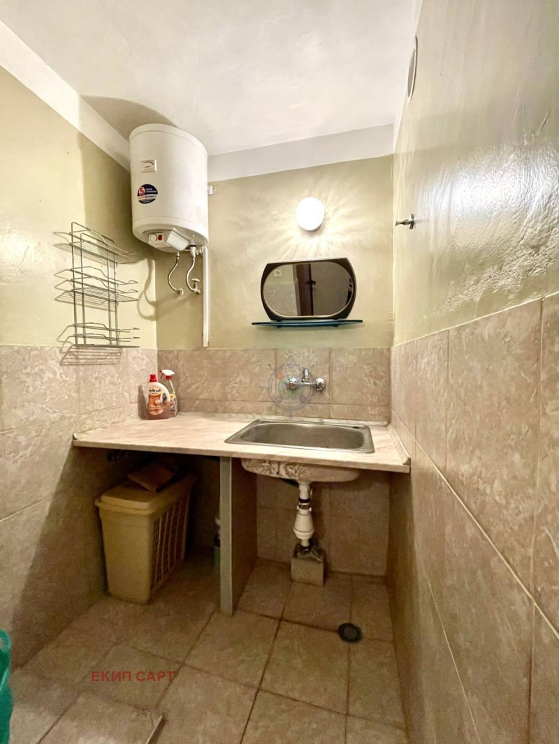 De vânzare  2 dormitoare Varna , Asparuhovo , 92 mp | 94974951 - imagine [13]