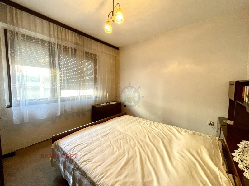 In vendita  2 camere da letto Varna , Asparuhovo , 92 mq | 94974951 - Immagine [9]