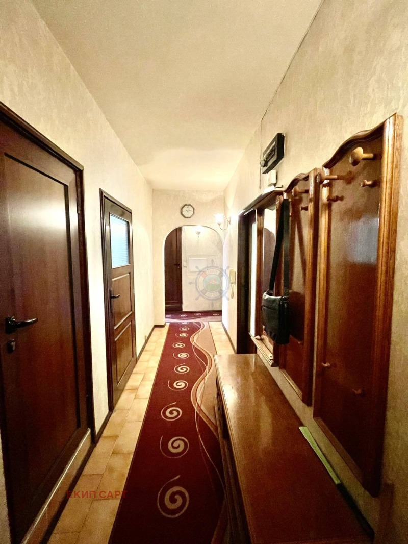 De vânzare  2 dormitoare Varna , Asparuhovo , 92 mp | 94974951 - imagine [14]