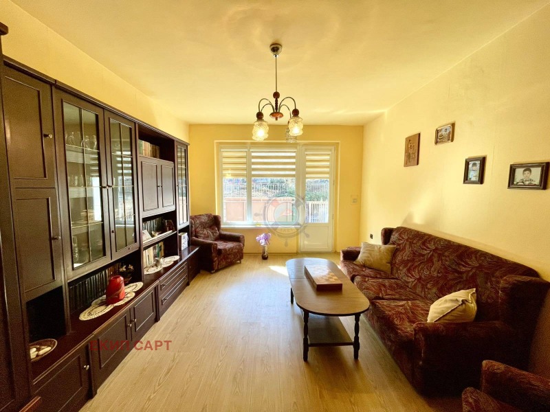 De vânzare  2 dormitoare Varna , Asparuhovo , 92 mp | 94974951 - imagine [2]