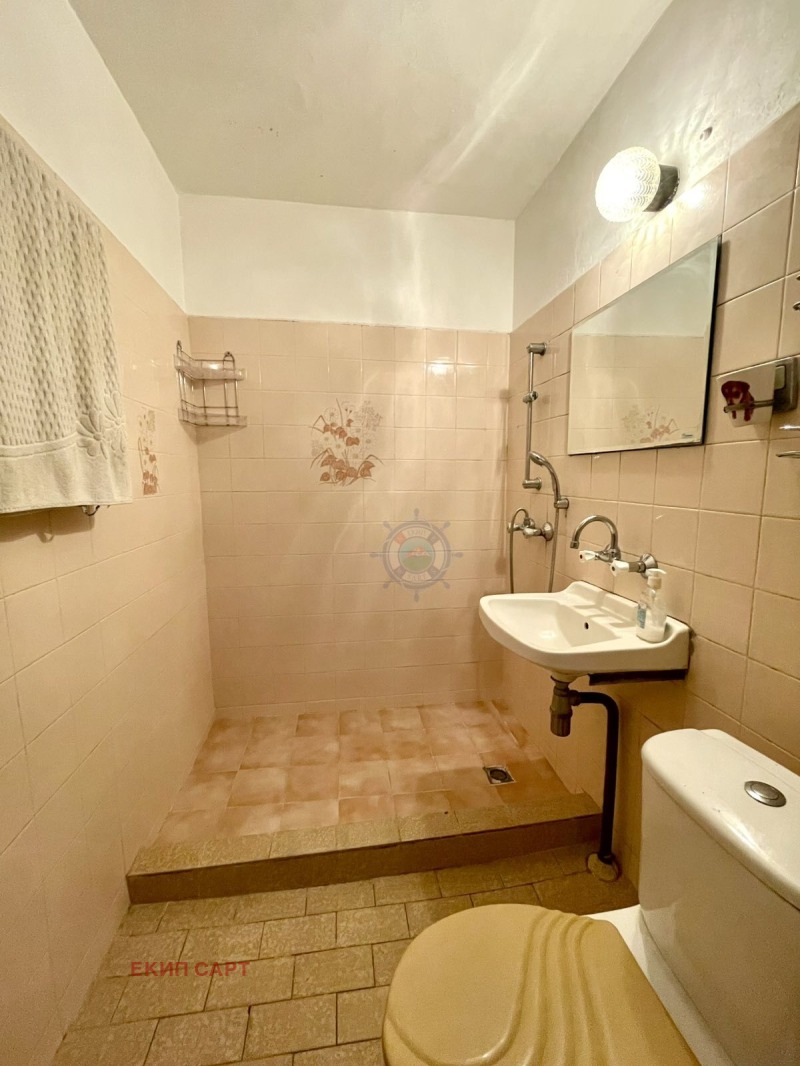 De vânzare  2 dormitoare Varna , Asparuhovo , 92 mp | 94974951 - imagine [11]