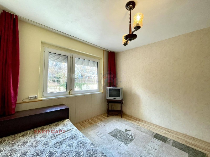 De vânzare  2 dormitoare Varna , Asparuhovo , 92 mp | 94974951 - imagine [8]