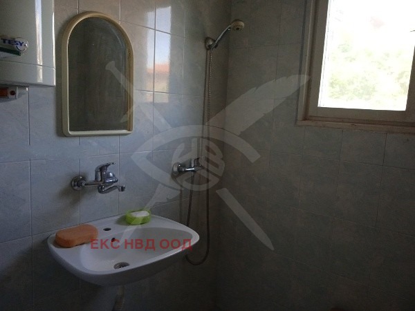 Продава  3-стаен град Пловдив , Кючук Париж , 70 кв.м | 92442631 - изображение [4]