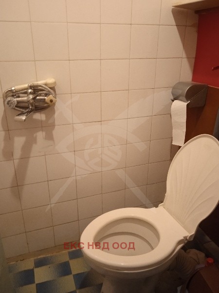 Продава  3-стаен град Пловдив , Кючук Париж , 70 кв.м | 92442631 - изображение [5]