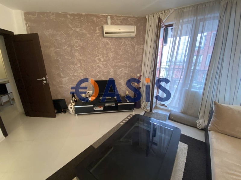 Na sprzedaż  2 sypialnie region Burgas , Nesebar , 94 mkw | 57982644 - obraz [9]