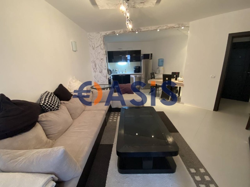 Na sprzedaż  2 sypialnie region Burgas , Nesebar , 94 mkw | 57982644 - obraz [11]