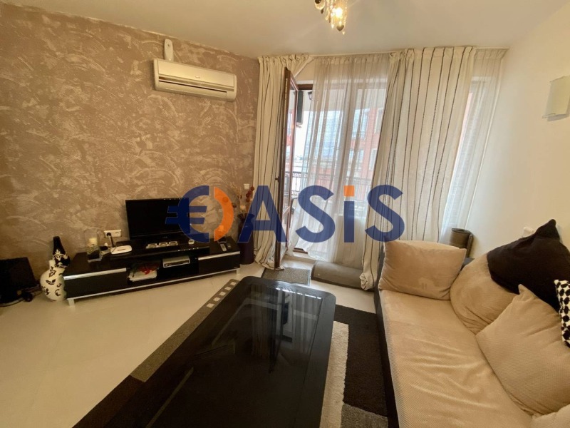 Na sprzedaż  2 sypialnie region Burgas , Nesebar , 94 mkw | 57982644 - obraz [10]