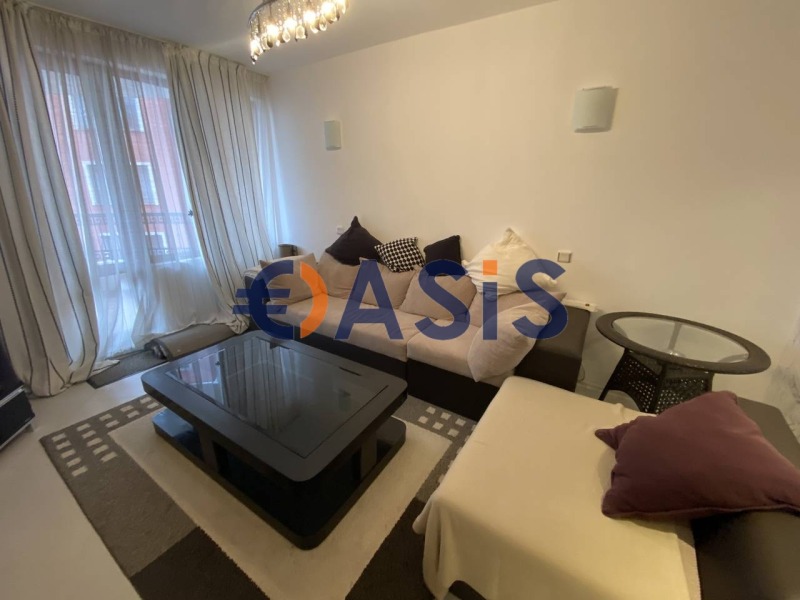 Na sprzedaż  2 sypialnie region Burgas , Nesebar , 94 mkw | 57982644 - obraz [8]