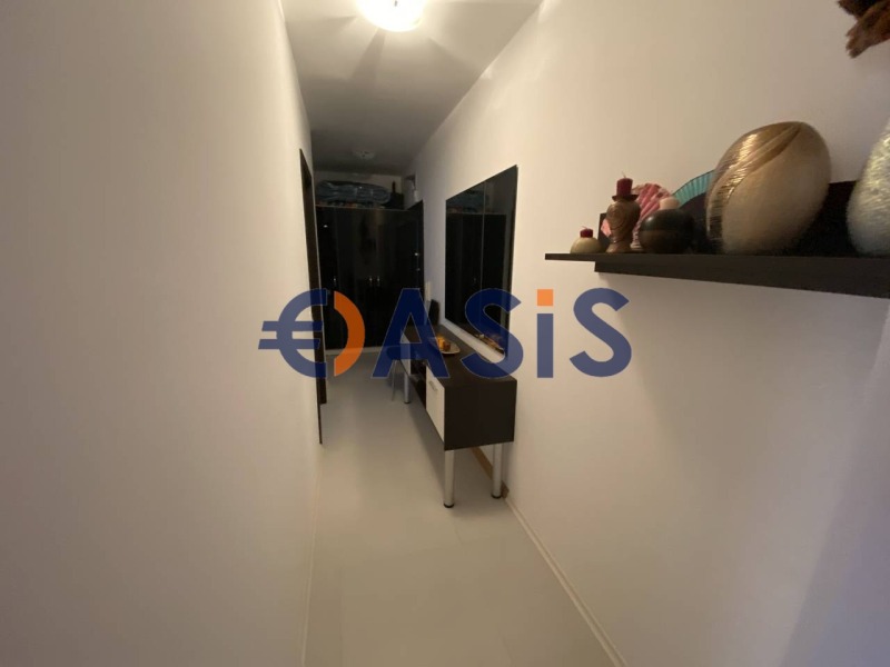 Na sprzedaż  2 sypialnie region Burgas , Nesebar , 94 mkw | 57982644 - obraz [13]