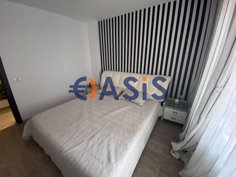 Na sprzedaż  2 sypialnie region Burgas , Nesebar , 94 mkw | 57982644 - obraz [15]