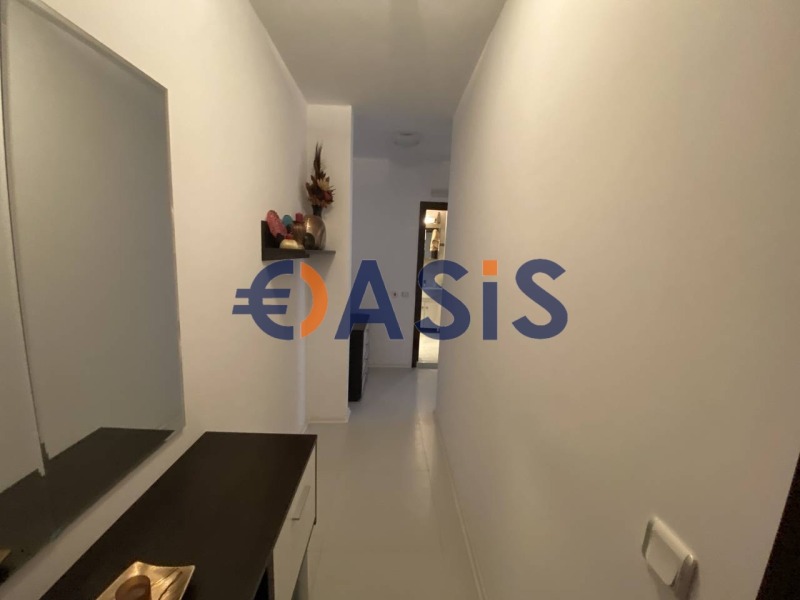 Na sprzedaż  2 sypialnie region Burgas , Nesebar , 94 mkw | 57982644 - obraz [14]