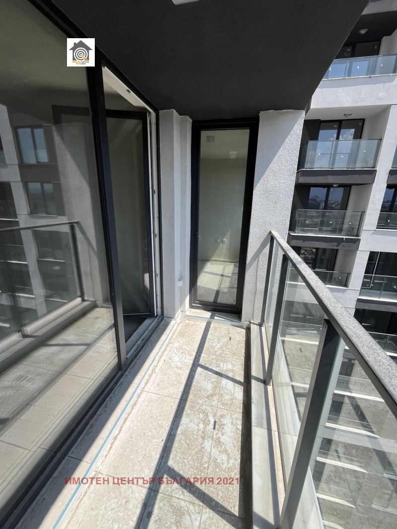 Zu verkaufen  2 Schlafzimmer Sofia , Banischora , 101 qm | 66824125 - Bild [12]