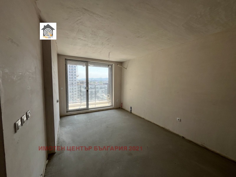 Zu verkaufen  2 Schlafzimmer Sofia , Banischora , 101 qm | 66824125 - Bild [3]