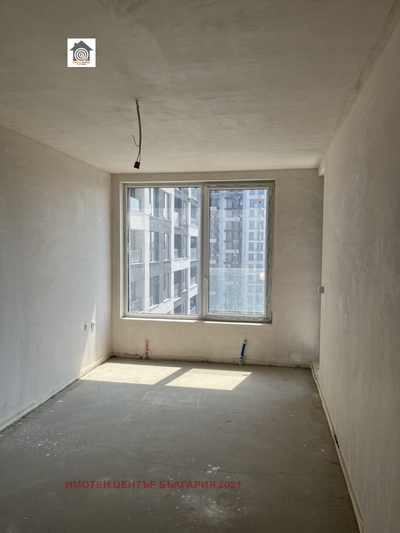 Zu verkaufen  2 Schlafzimmer Sofia , Banischora , 101 qm | 66824125 - Bild [6]