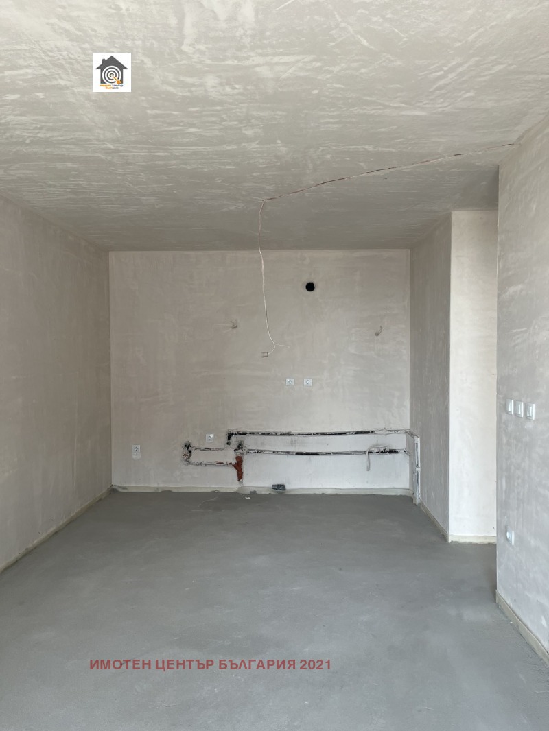 Zu verkaufen  2 Schlafzimmer Sofia , Banischora , 101 qm | 66824125 - Bild [4]