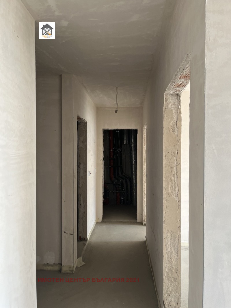 Zu verkaufen  2 Schlafzimmer Sofia , Banischora , 101 qm | 66824125 - Bild [5]
