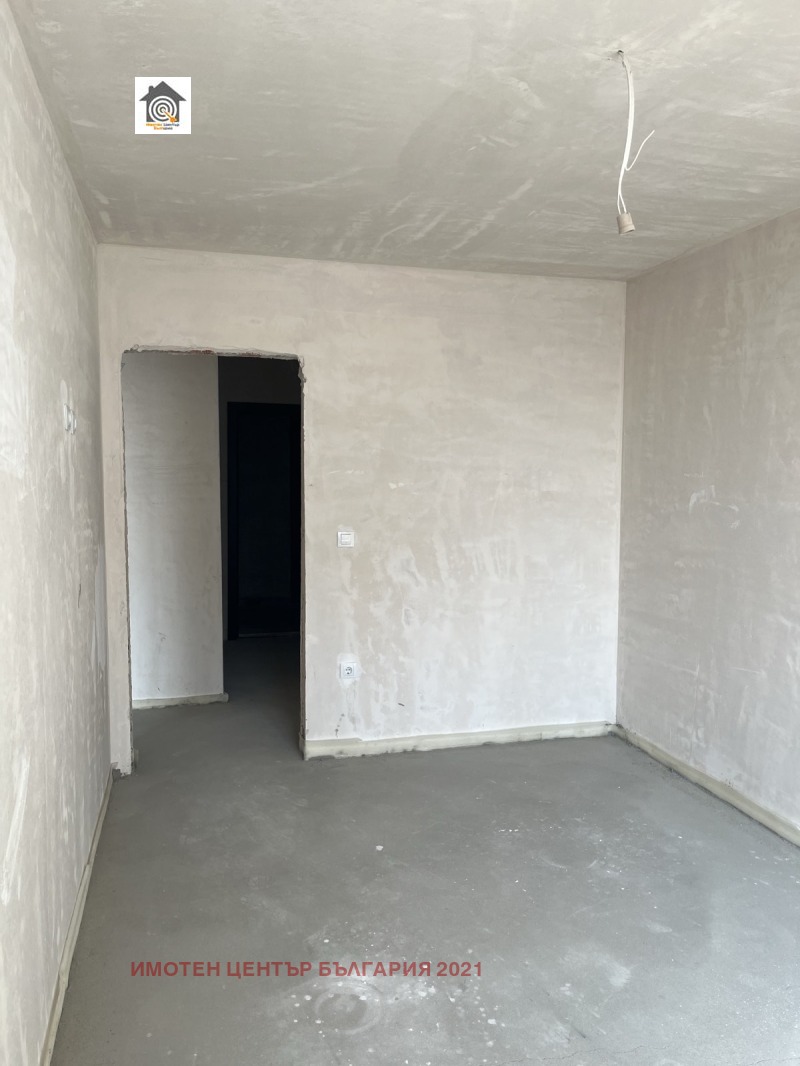 Zu verkaufen  2 Schlafzimmer Sofia , Banischora , 101 qm | 66824125 - Bild [8]