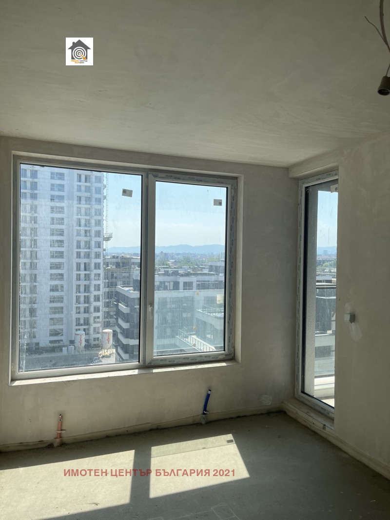 Zu verkaufen  2 Schlafzimmer Sofia , Banischora , 101 qm | 66824125 - Bild [7]