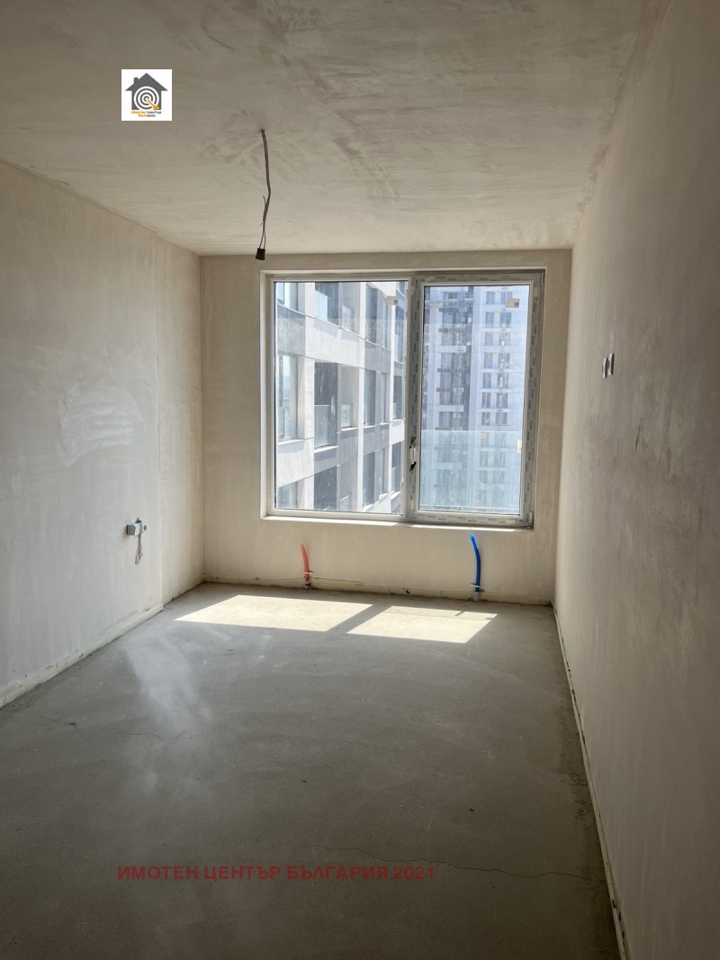Zu verkaufen  2 Schlafzimmer Sofia , Banischora , 101 qm | 66824125 - Bild [9]