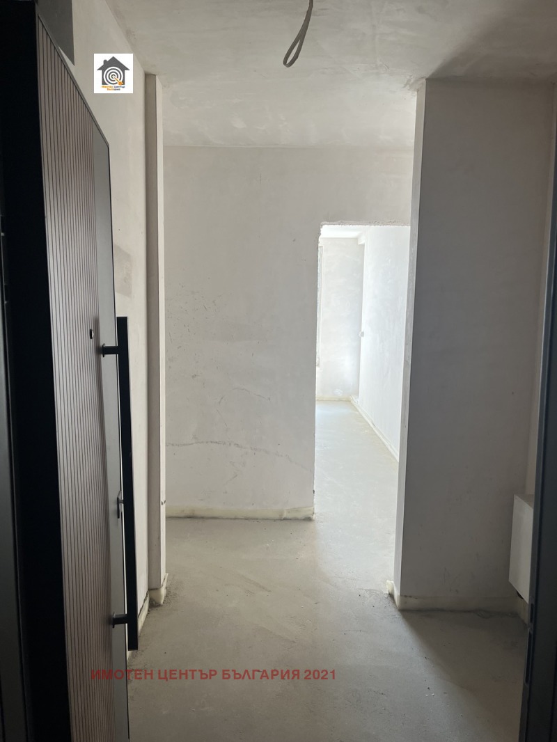 Zu verkaufen  2 Schlafzimmer Sofia , Banischora , 101 qm | 66824125 - Bild [2]