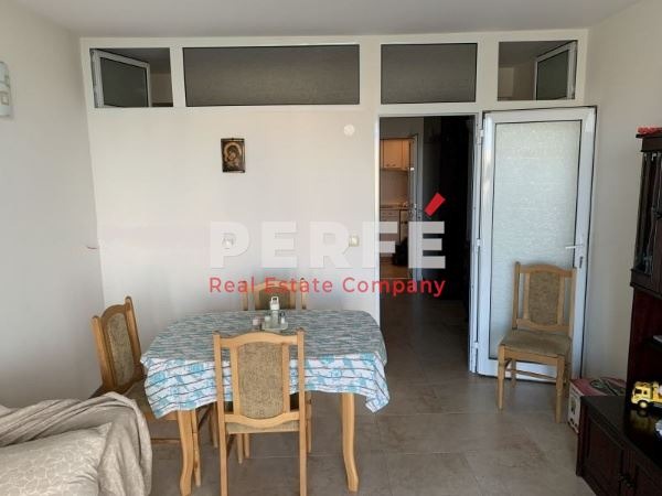 In vendita  2 camere da letto regione Burgas , Chernomorets , 78 mq | 63286371 - Immagine [4]