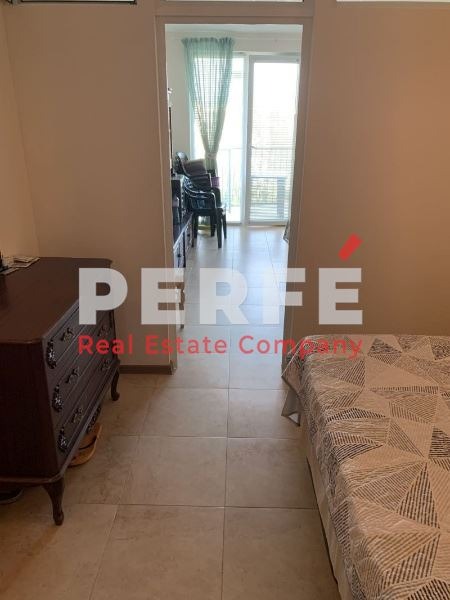 In vendita  2 camere da letto regione Burgas , Chernomorets , 78 mq | 63286371 - Immagine [9]