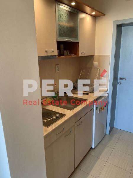 In vendita  2 camere da letto regione Burgas , Chernomorets , 78 mq | 63286371 - Immagine [11]