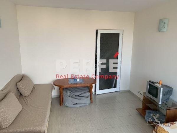 In vendita  2 camere da letto regione Burgas , Chernomorets , 78 mq | 63286371 - Immagine [5]