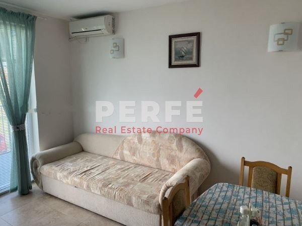 In vendita  2 camere da letto regione Burgas , Chernomorets , 78 mq | 63286371 - Immagine [3]