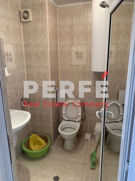 In vendita  2 camere da letto regione Burgas , Chernomorets , 78 mq | 63286371 - Immagine [14]