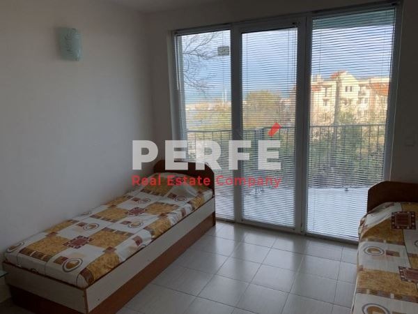 In vendita  2 camere da letto regione Burgas , Chernomorets , 78 mq | 63286371 - Immagine [10]