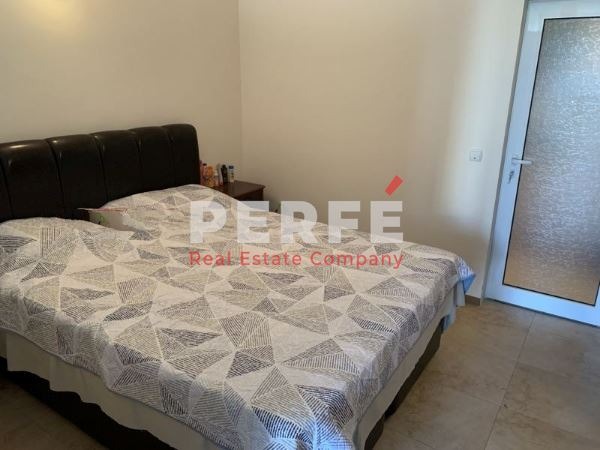 In vendita  2 camere da letto regione Burgas , Chernomorets , 78 mq | 63286371 - Immagine [8]