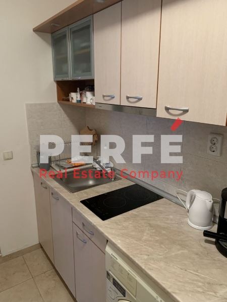In vendita  2 camere da letto regione Burgas , Chernomorets , 78 mq | 63286371 - Immagine [6]