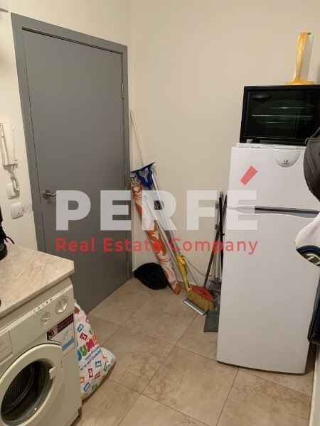 In vendita  2 camere da letto regione Burgas , Chernomorets , 78 mq | 63286371 - Immagine [12]