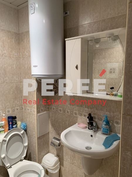 In vendita  2 camere da letto regione Burgas , Chernomorets , 78 mq | 63286371 - Immagine [13]