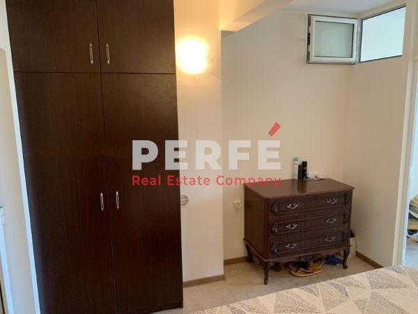 In vendita  2 camere da letto regione Burgas , Chernomorets , 78 mq | 63286371 - Immagine [7]