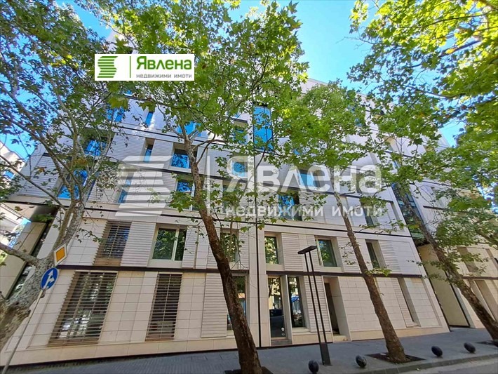 Продава 3-СТАЕН, град София, Изток • 939217 € • 54610776 — Holmes.bg